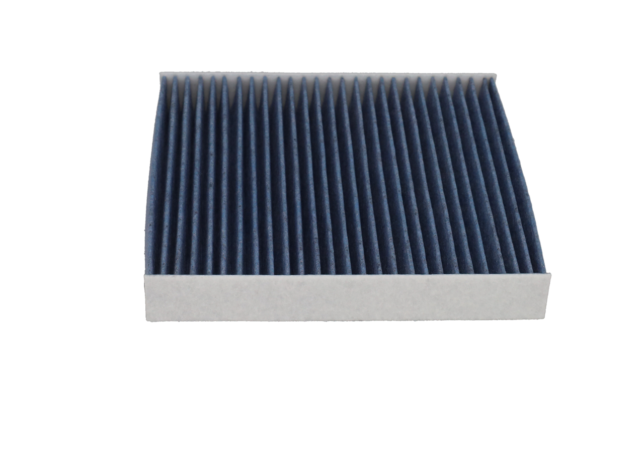 Filter, cabin air 3