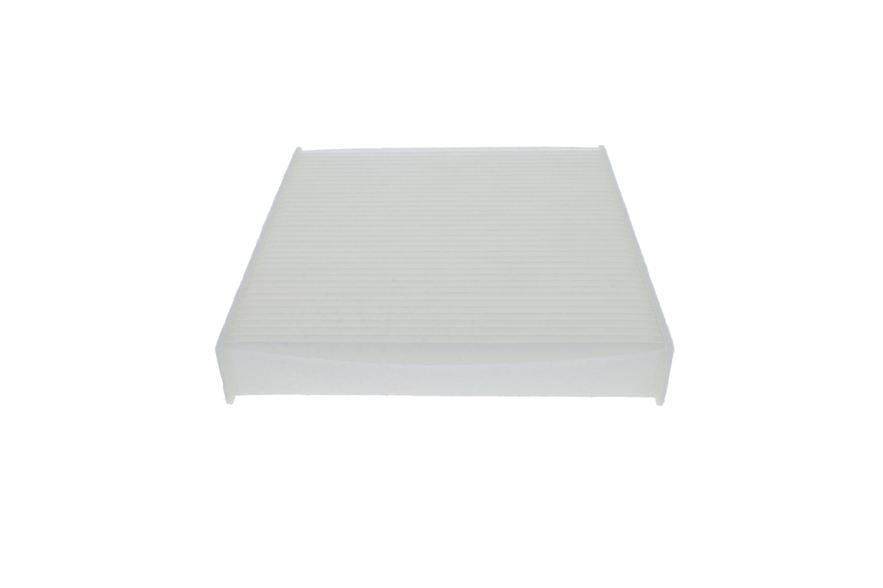 Filter, cabin air 4