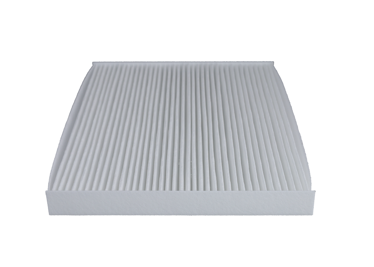 Filter, cabin air 2
