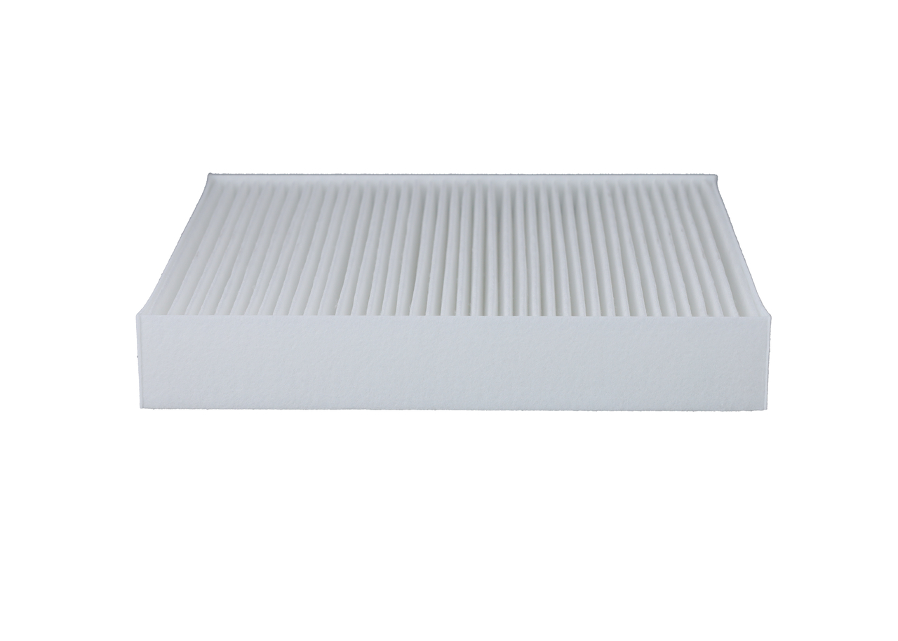 Filter, cabin air 2