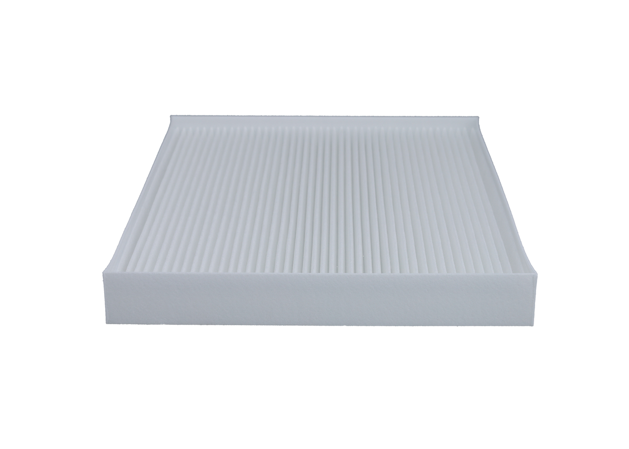 Filter, cabin air 2