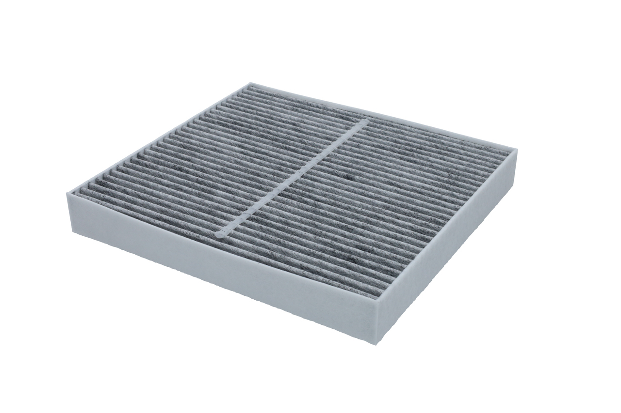 Filter, cabin air 15