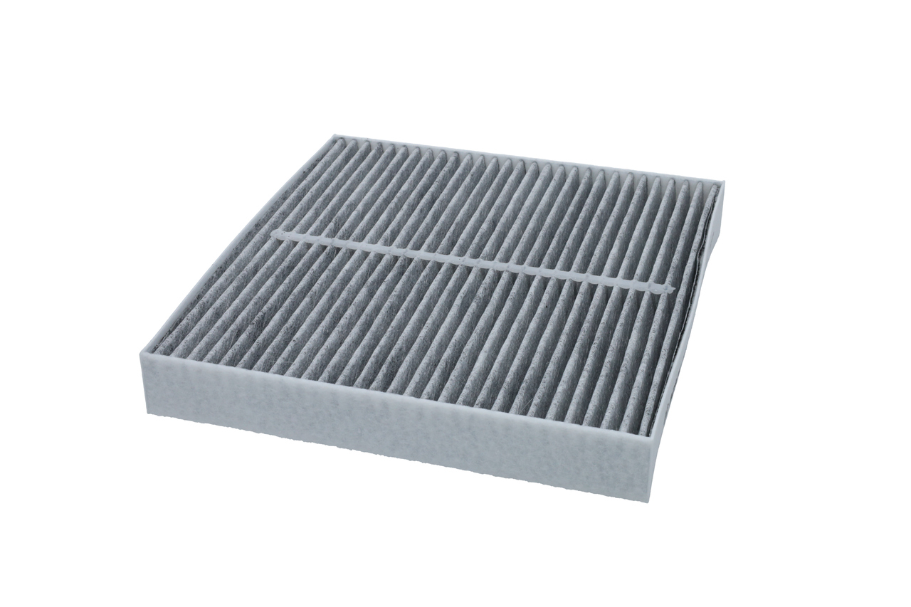 Filter, cabin air 20