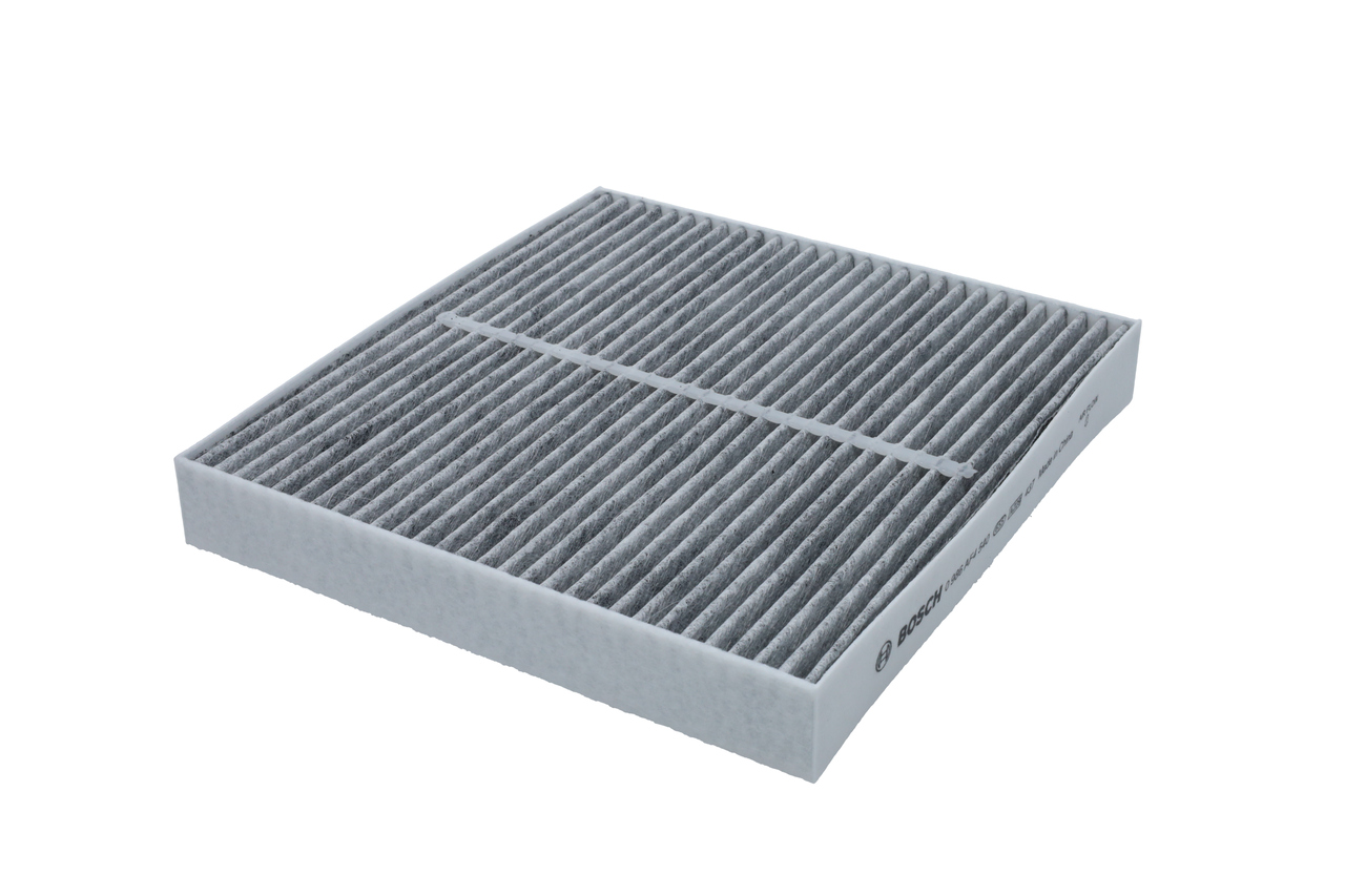 Filter, cabin air 21