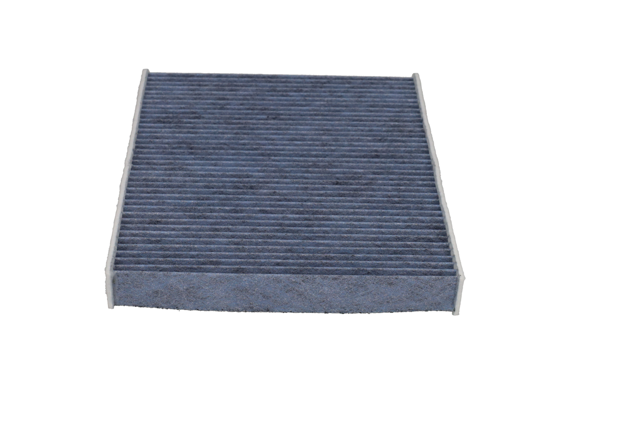 Filter, cabin air 2