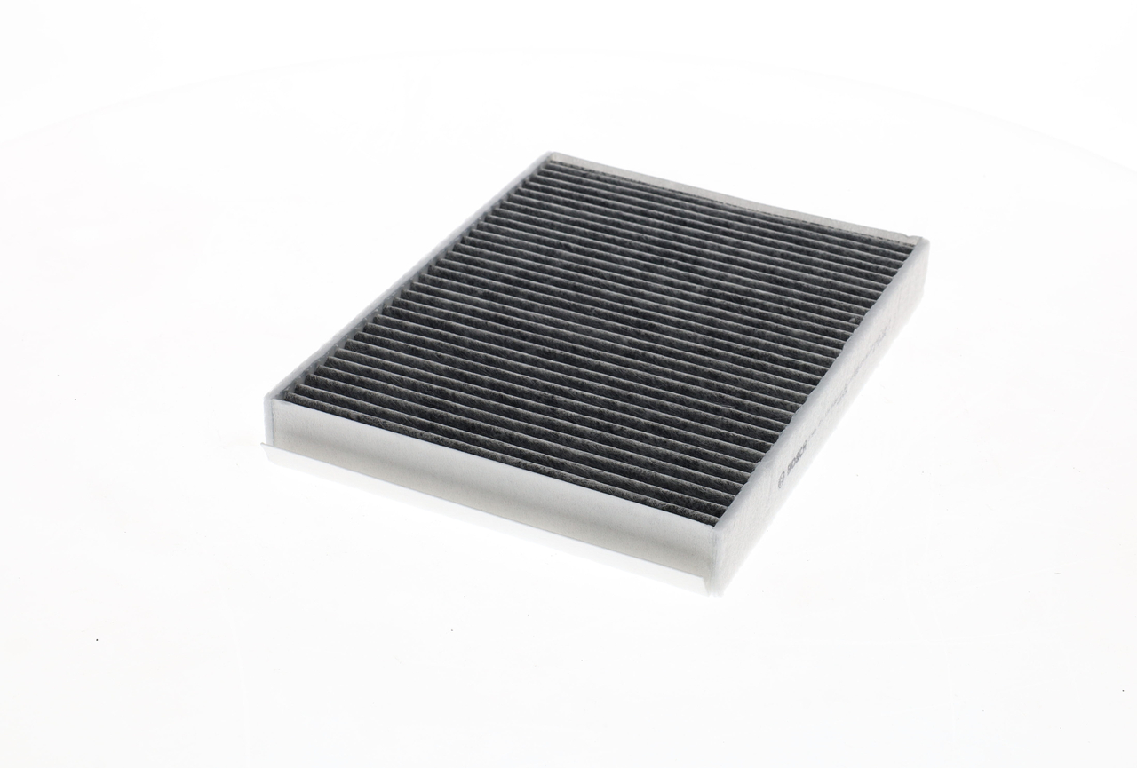 Filter, cabin air 21