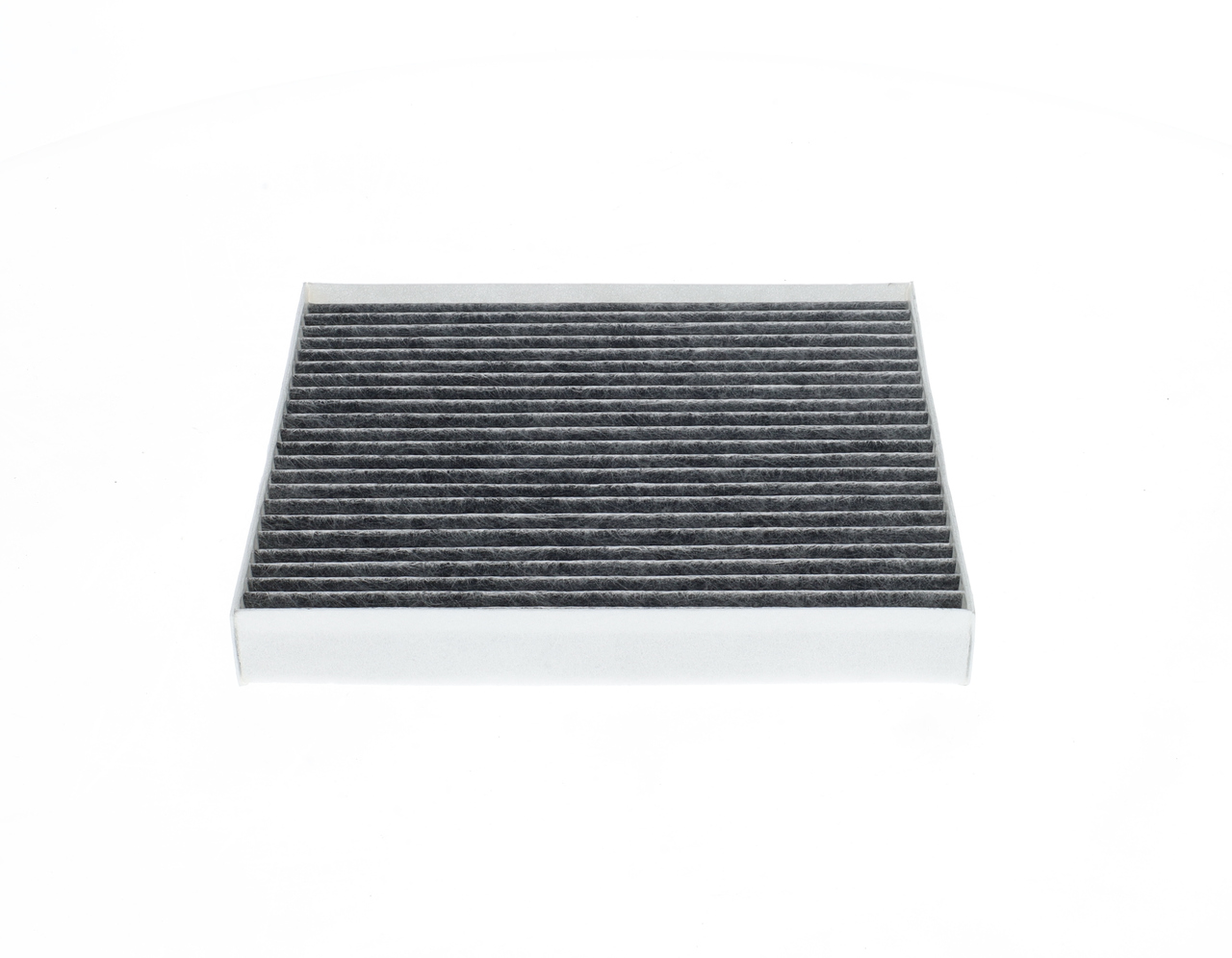 Filter, cabin air 4