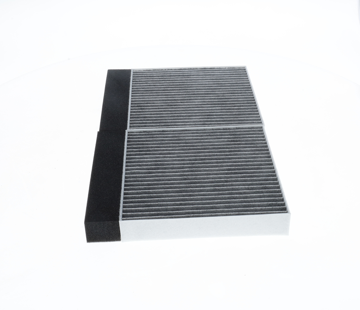 Filter, cabin air 4