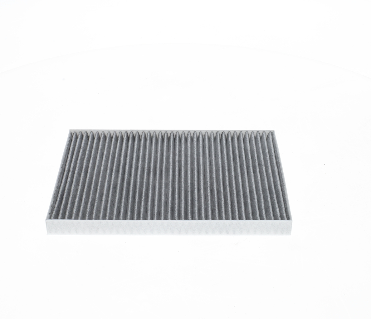 Filter, cabin air 2