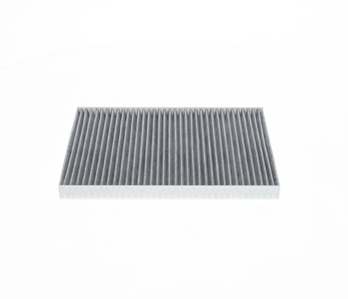 Filter, cabin air 4