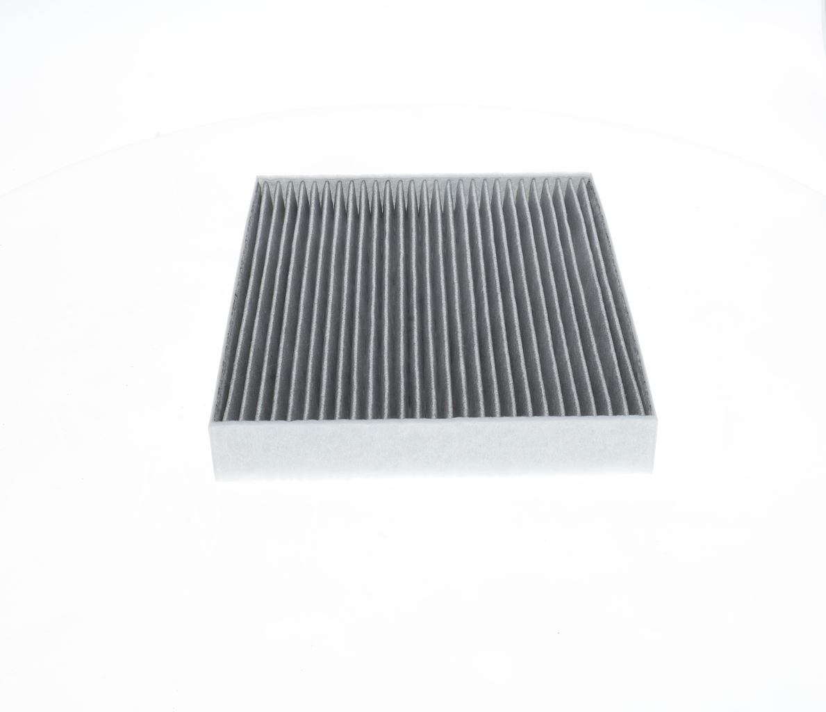 Filter, cabin air 4
