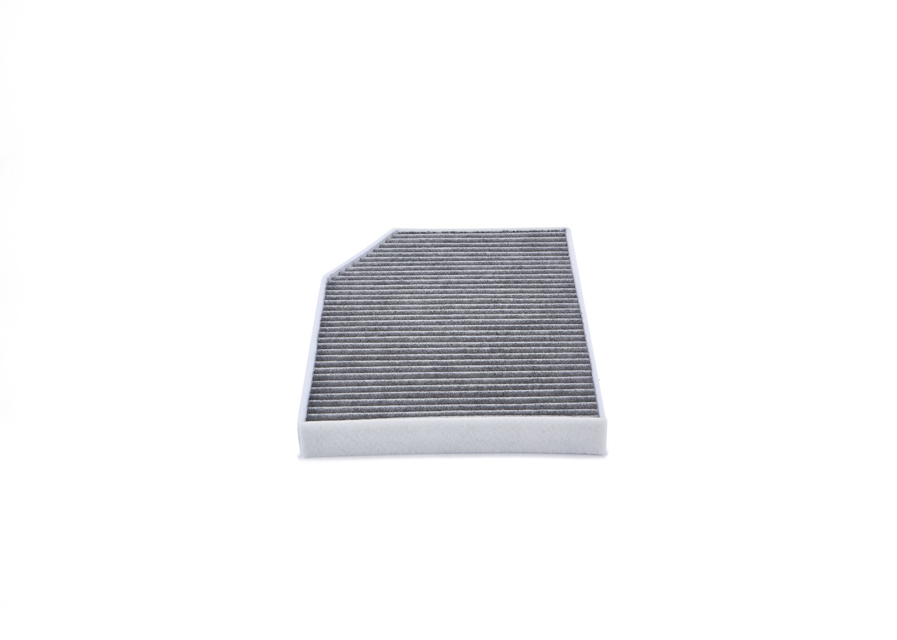 Filter, cabin air 4
