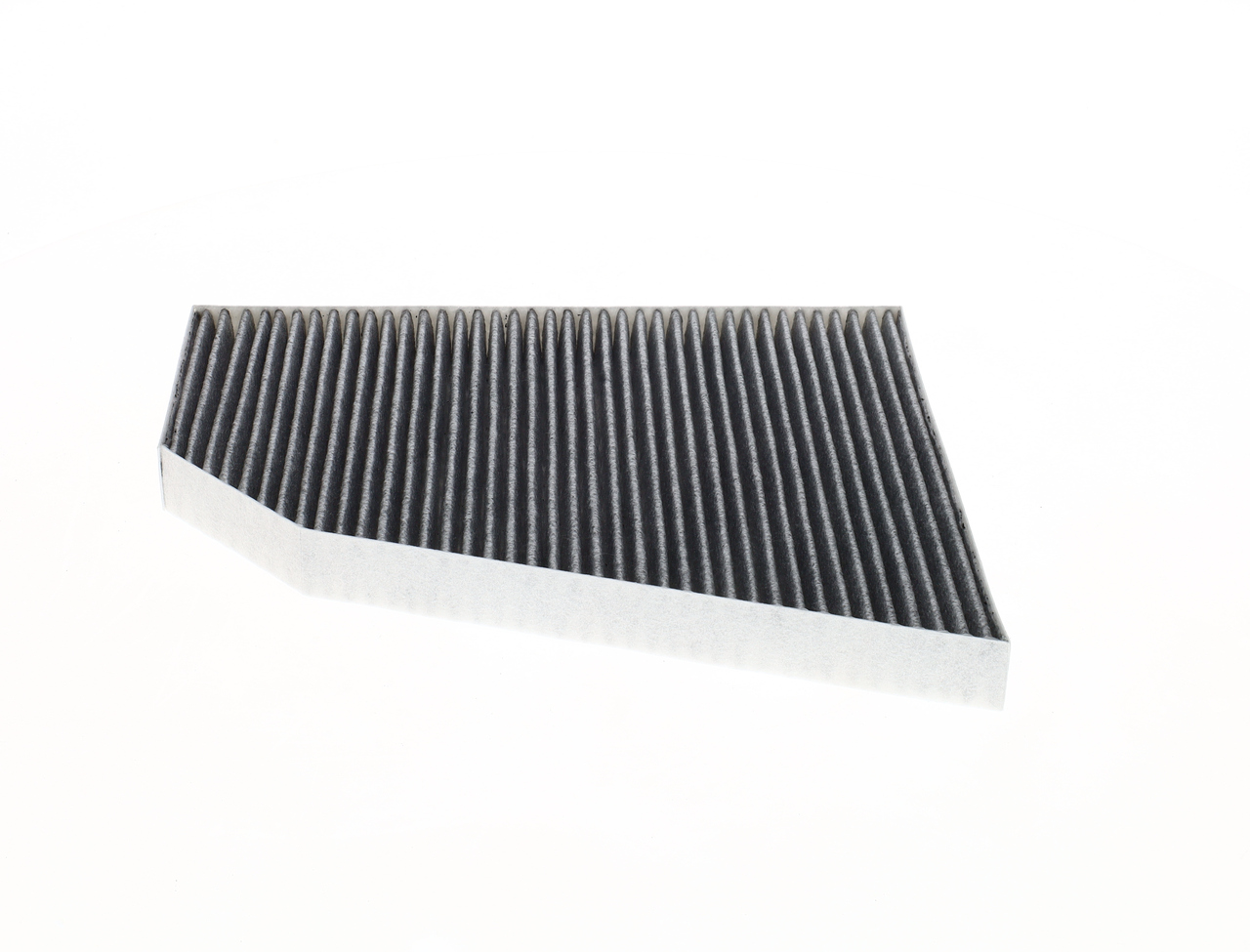 Filter, cabin air 4