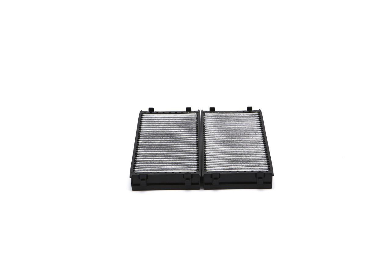 Filter, cabin air 2