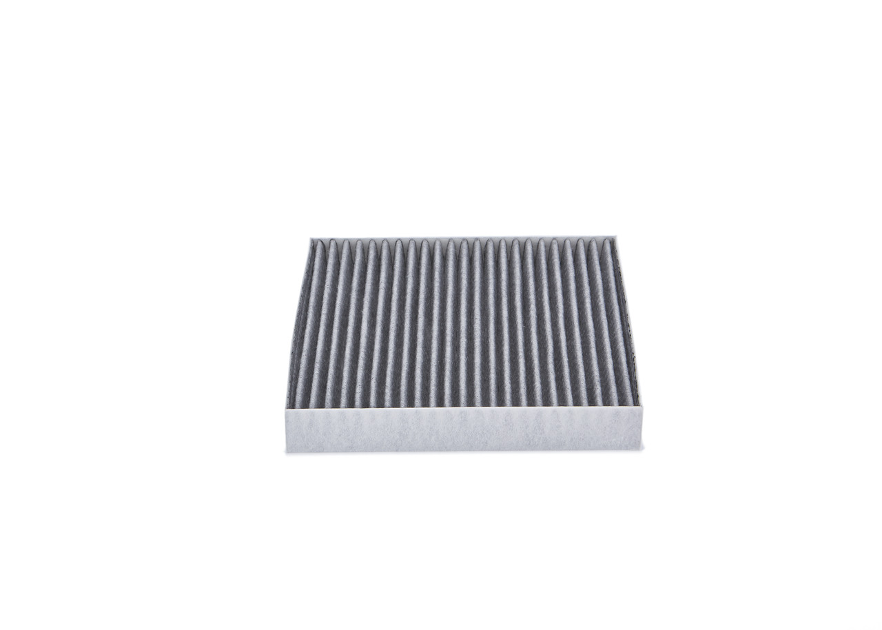 Filter, cabin air 2