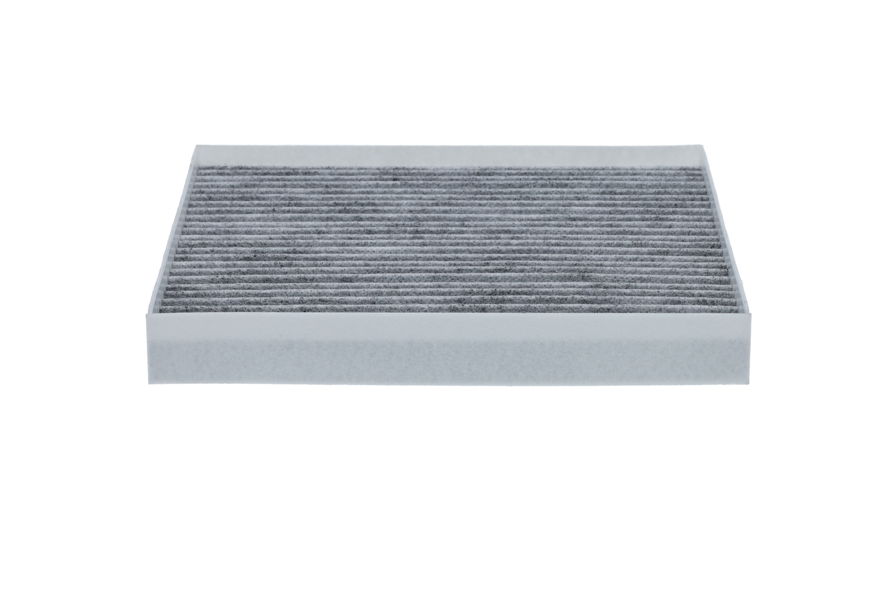 Filter, cabin air 2