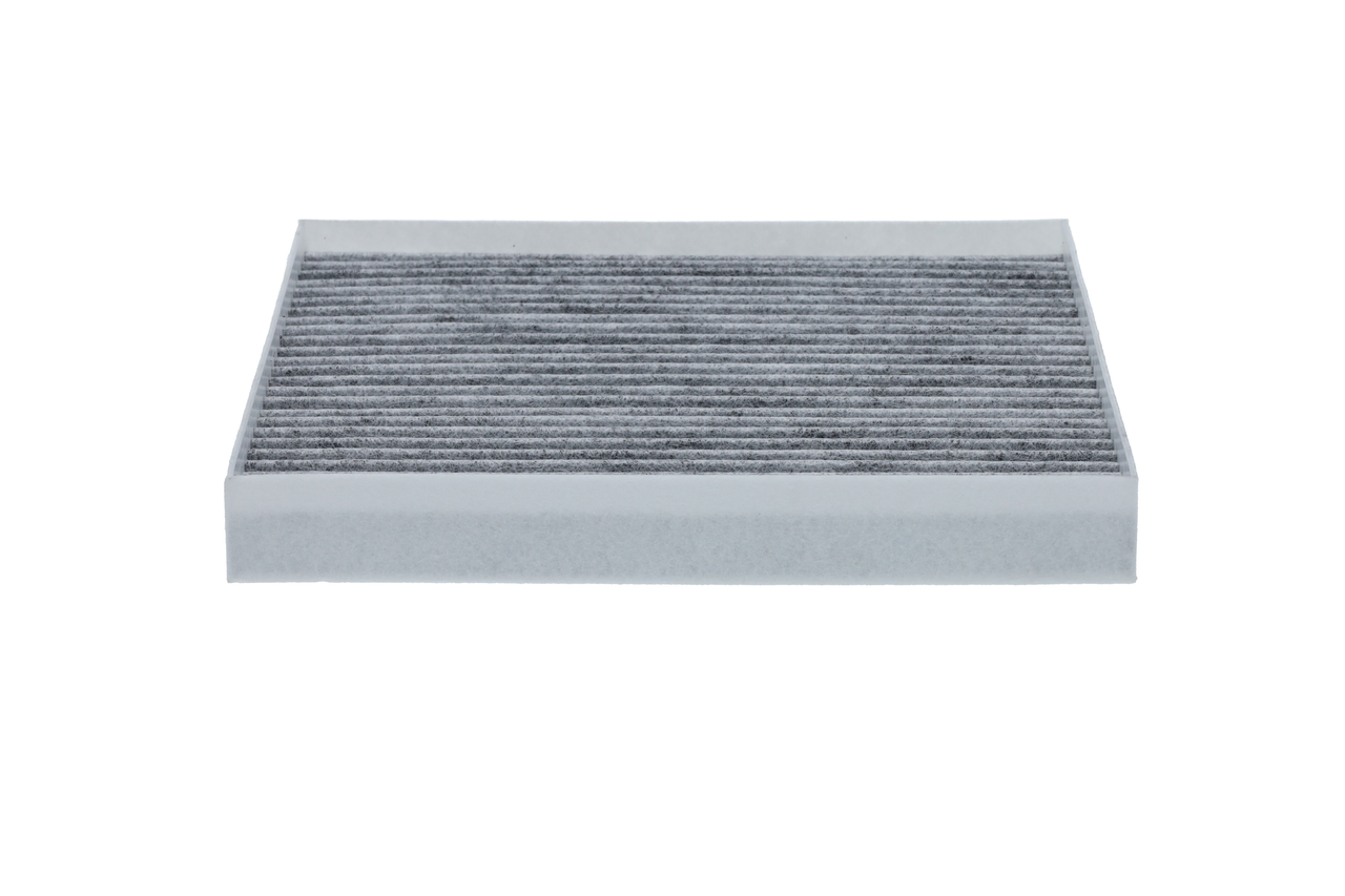 Filter, cabin air 4
