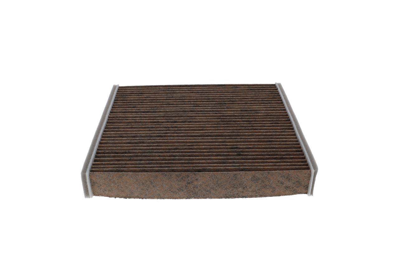 Filter, cabin air 4