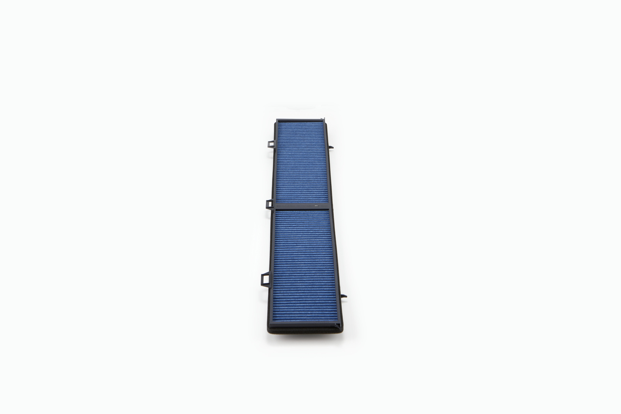 Filter, cabin air 2