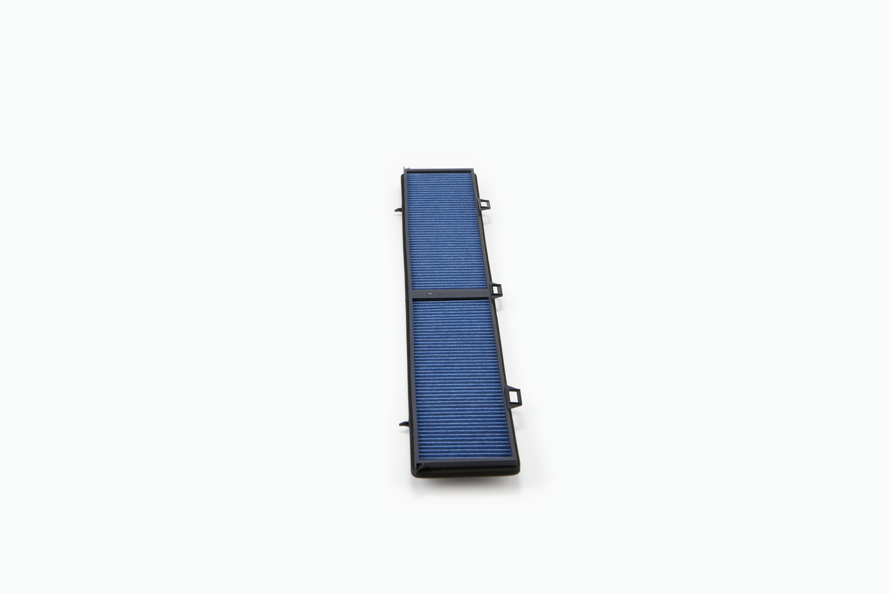 Filter, cabin air 4