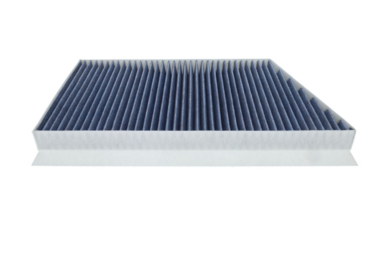 Filter, cabin air 2