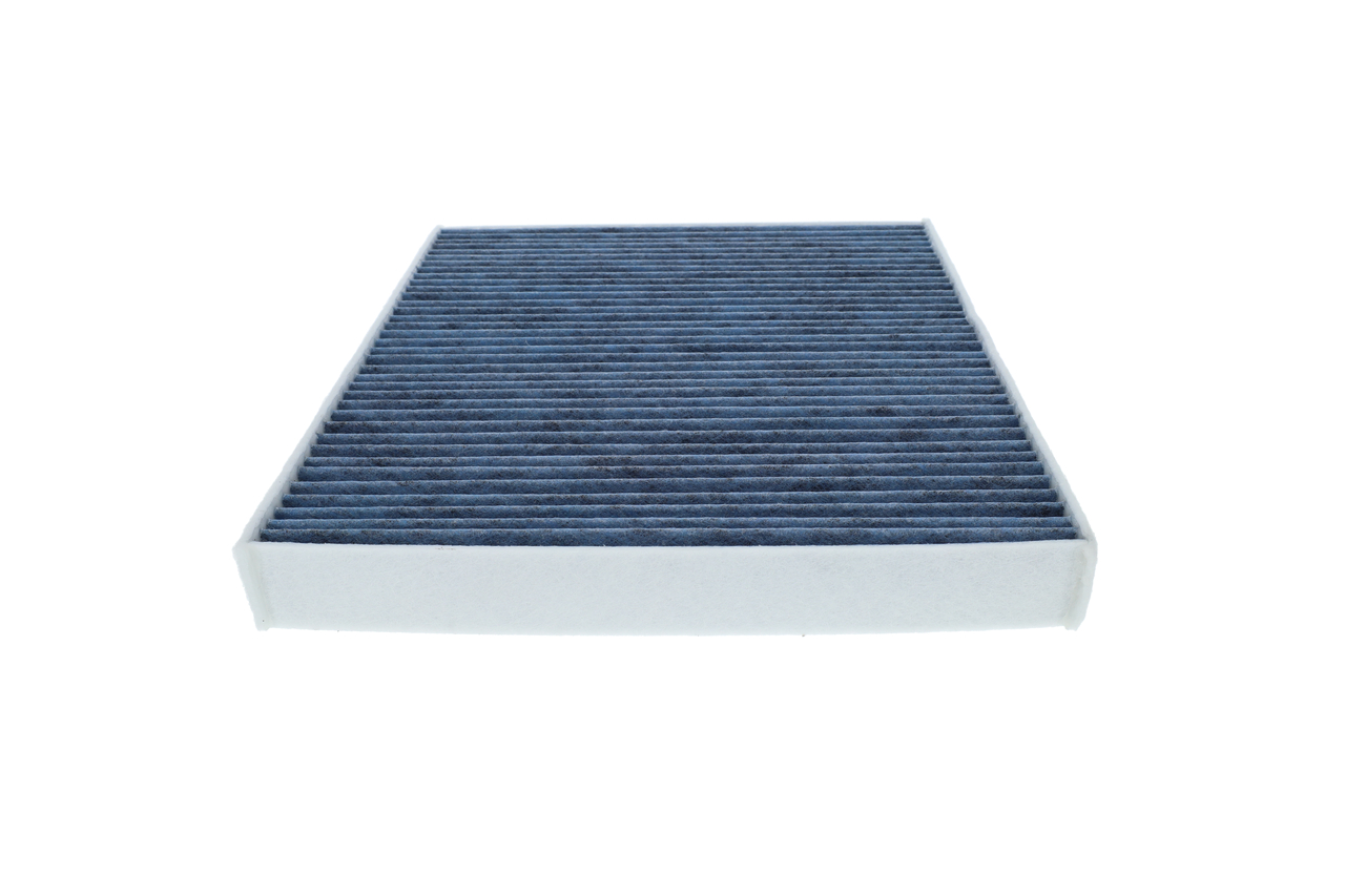 Filter, cabin air 2