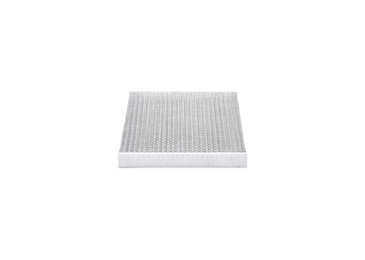 Filter, cabin air 2
