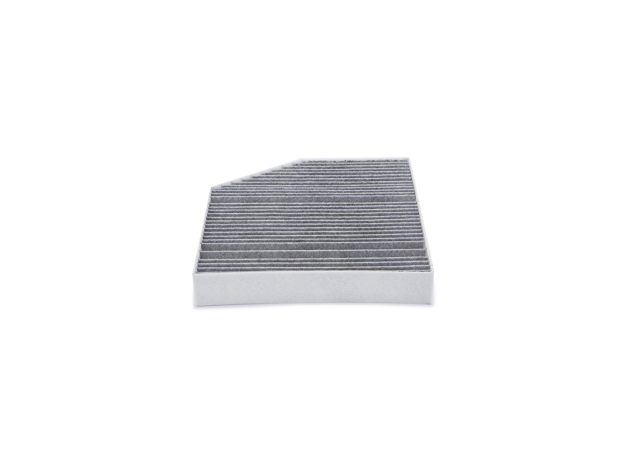 Filter, cabin air 4