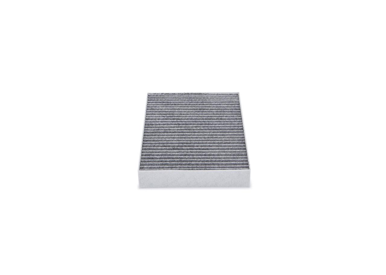 Filter, cabin air 4