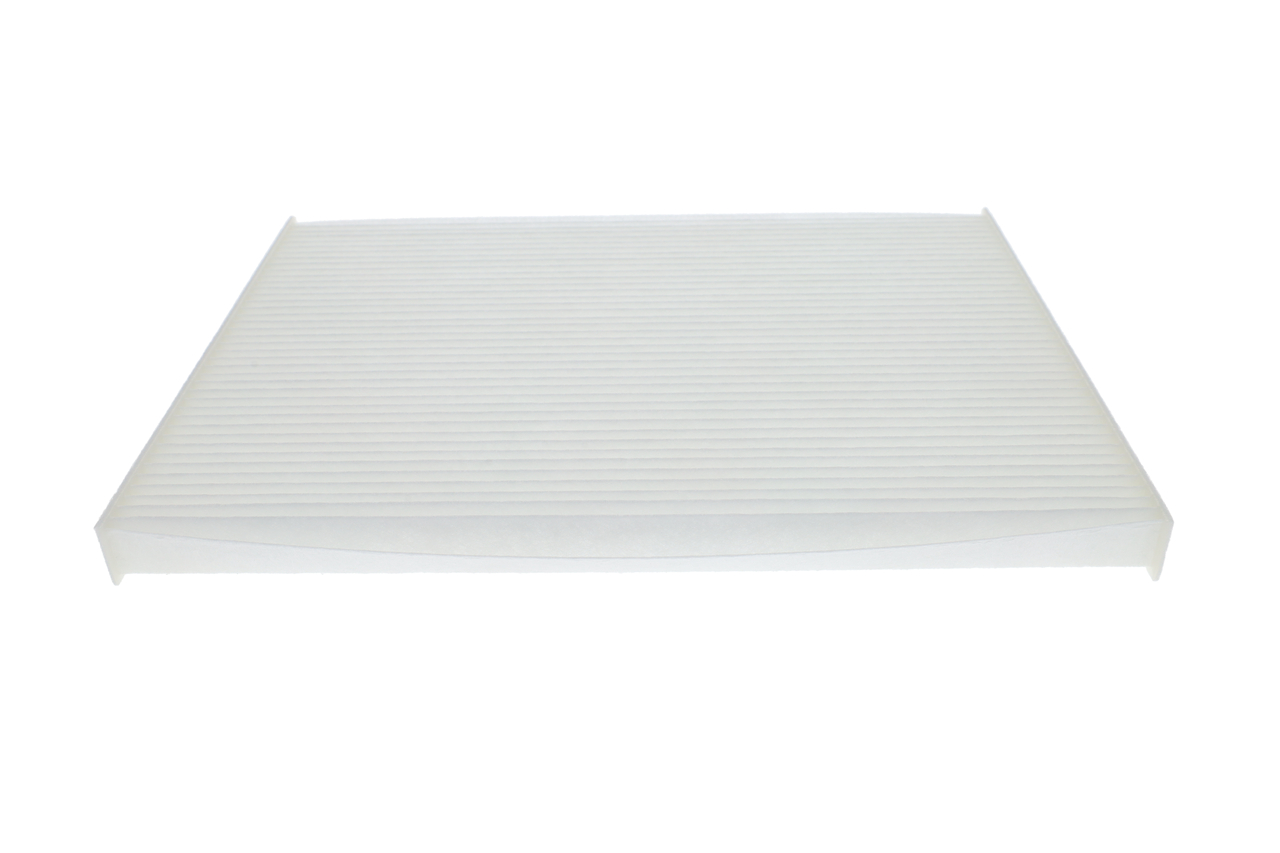 Filter, cabin air 2