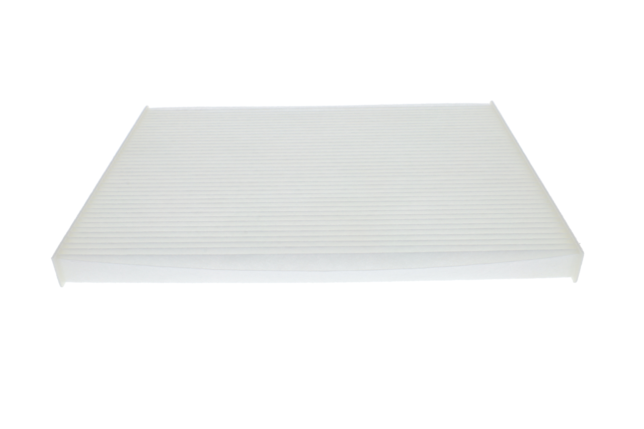 Filter, cabin air 4