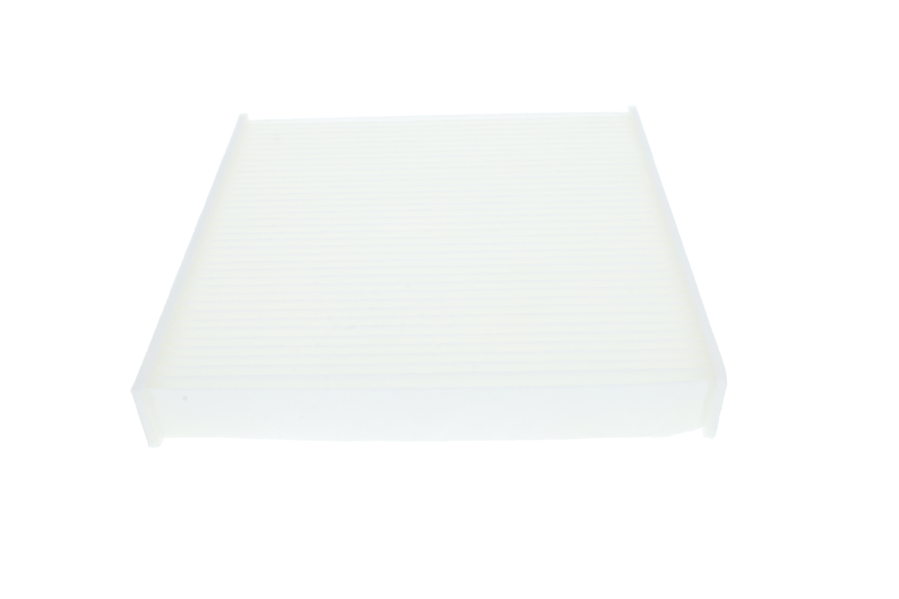 Filter, cabin air 2