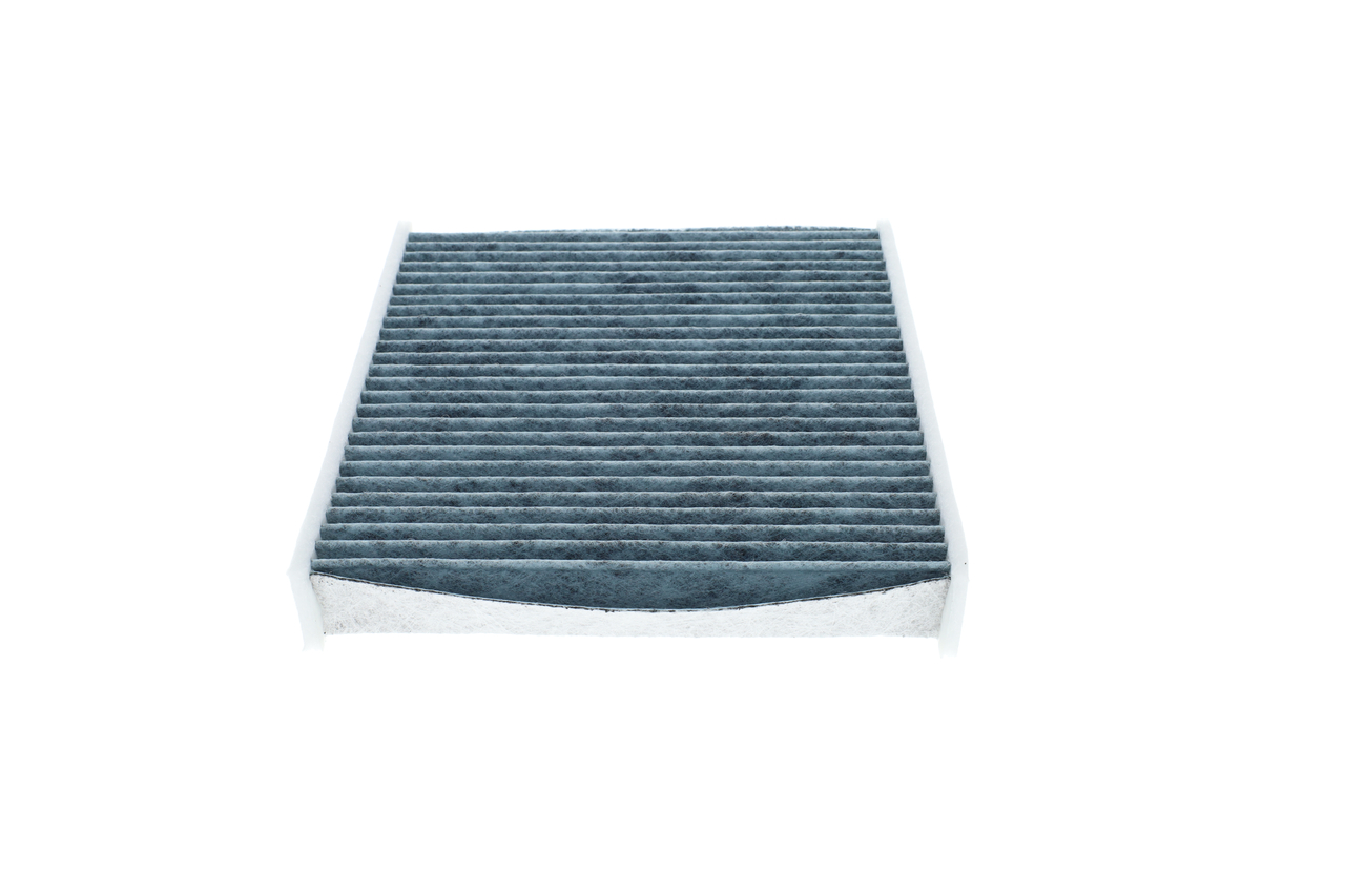Filter, cabin air 2