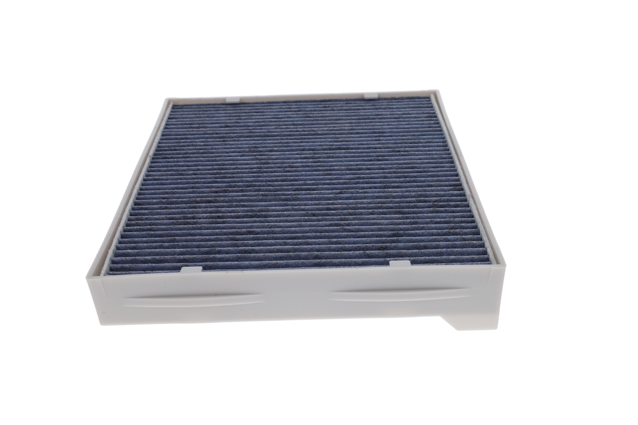 Filter, cabin air 4