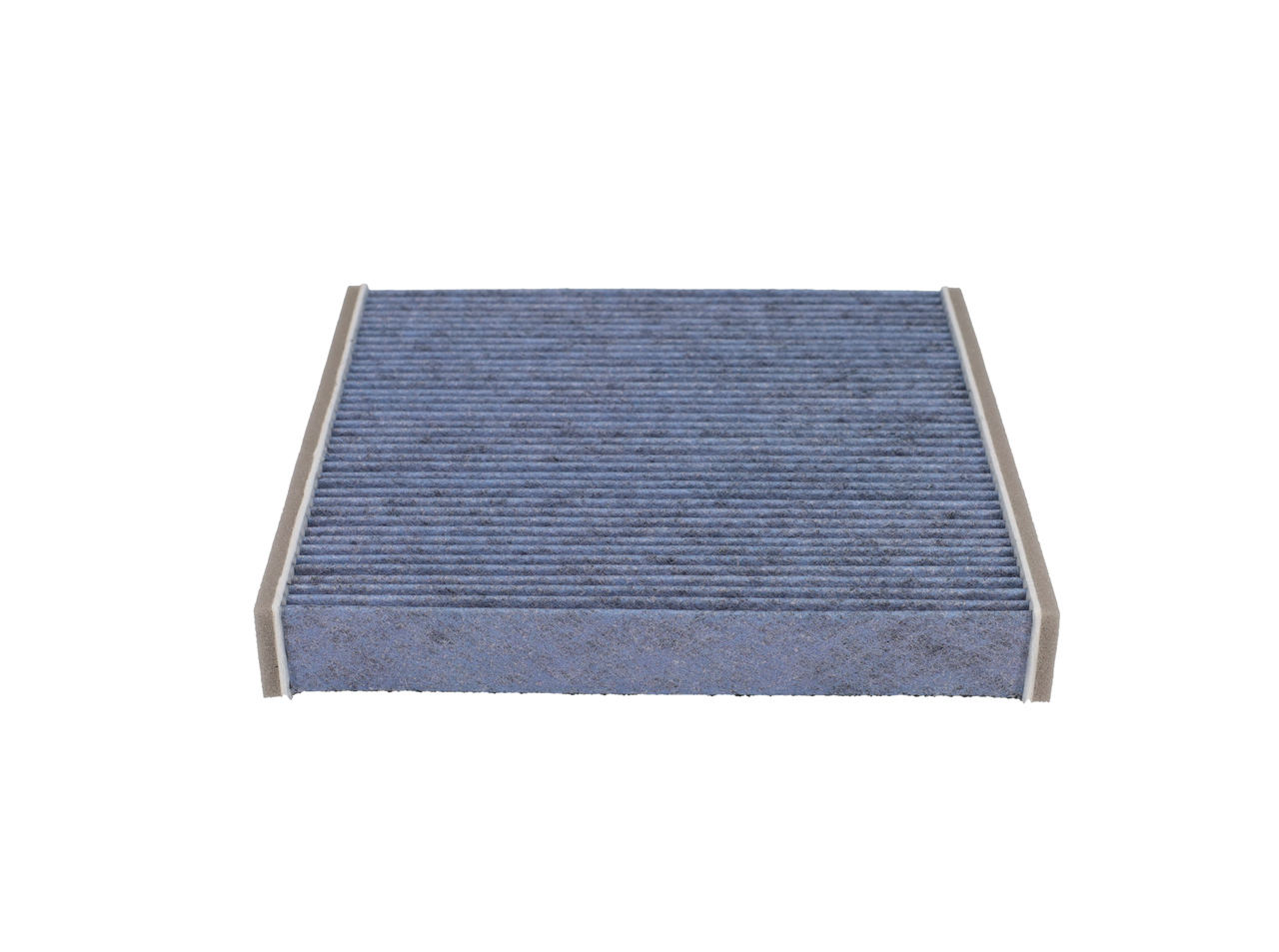 Filter, cabin air 4