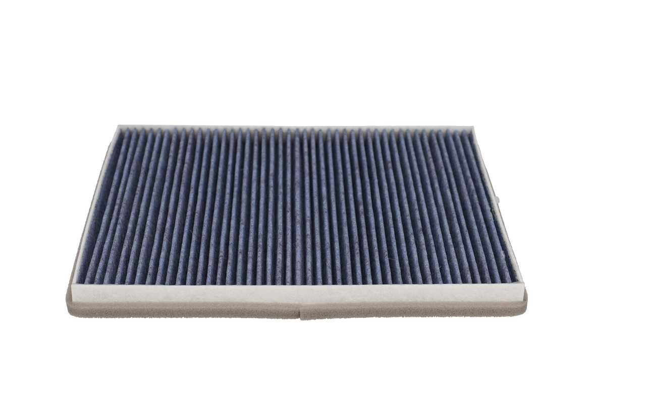 Filter, cabin air 4