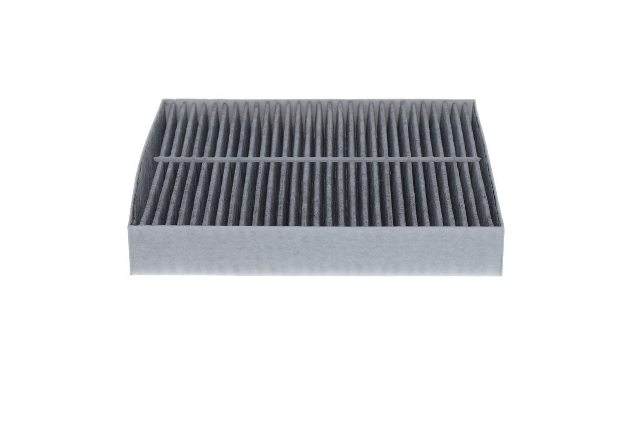 Filter, cabin air 2