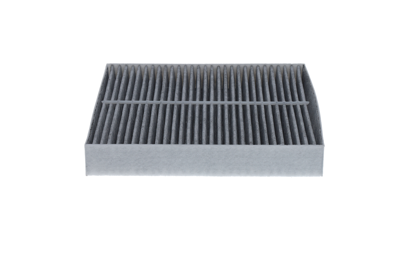 Filter, cabin air 4