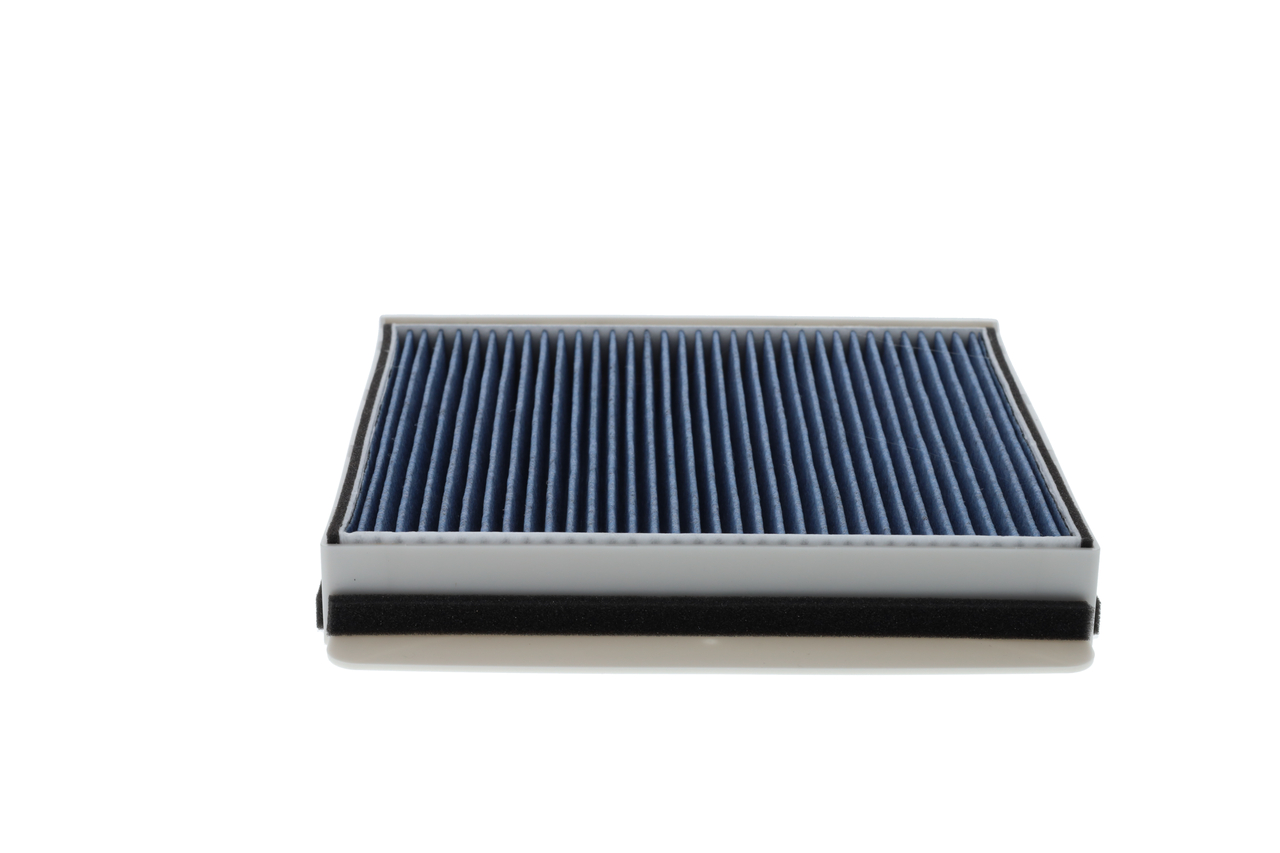 Filter, cabin air 4