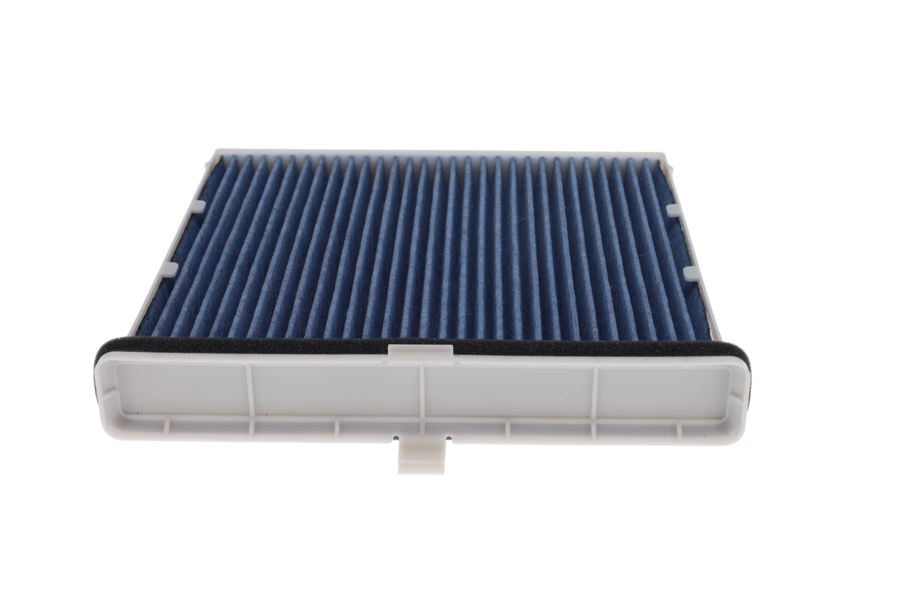 Filter, cabin air 2