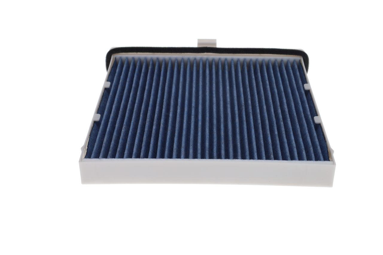 Filter, cabin air 4