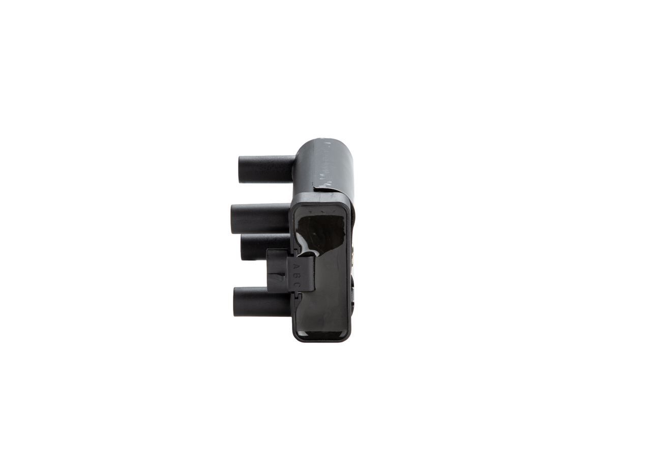 Ignition Coil 3