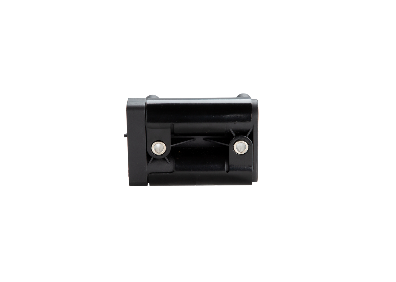 Ignition Coil 4