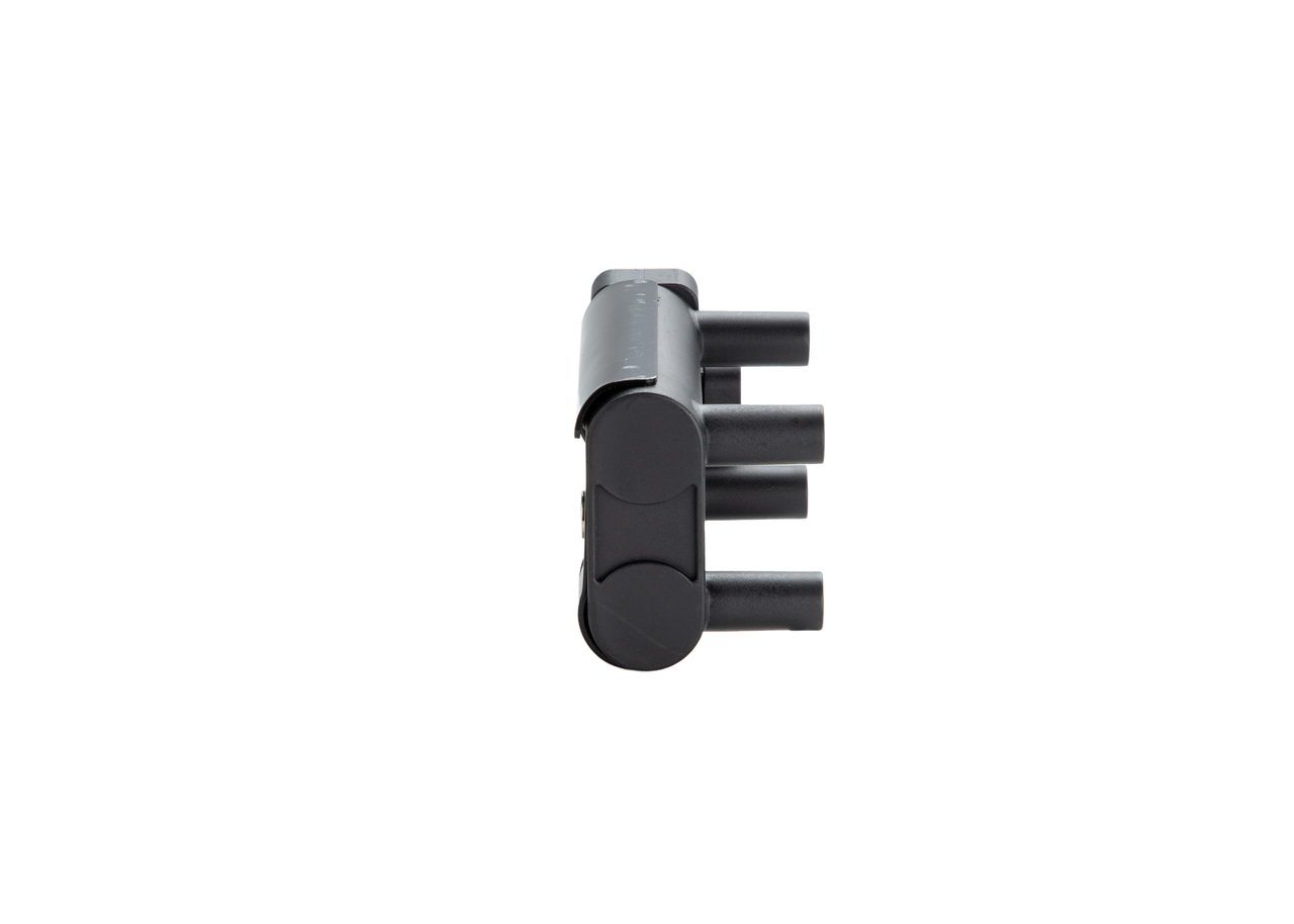 Ignition Coil 5