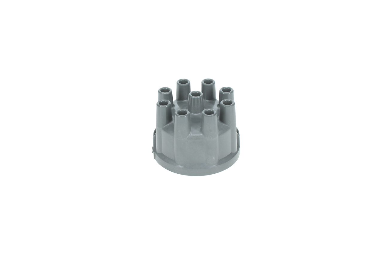 Distributor Cap