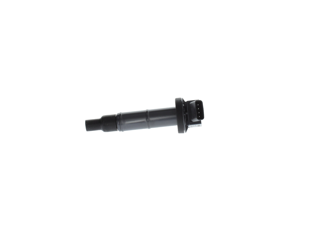 BOSCH 0 986 AG0 506...