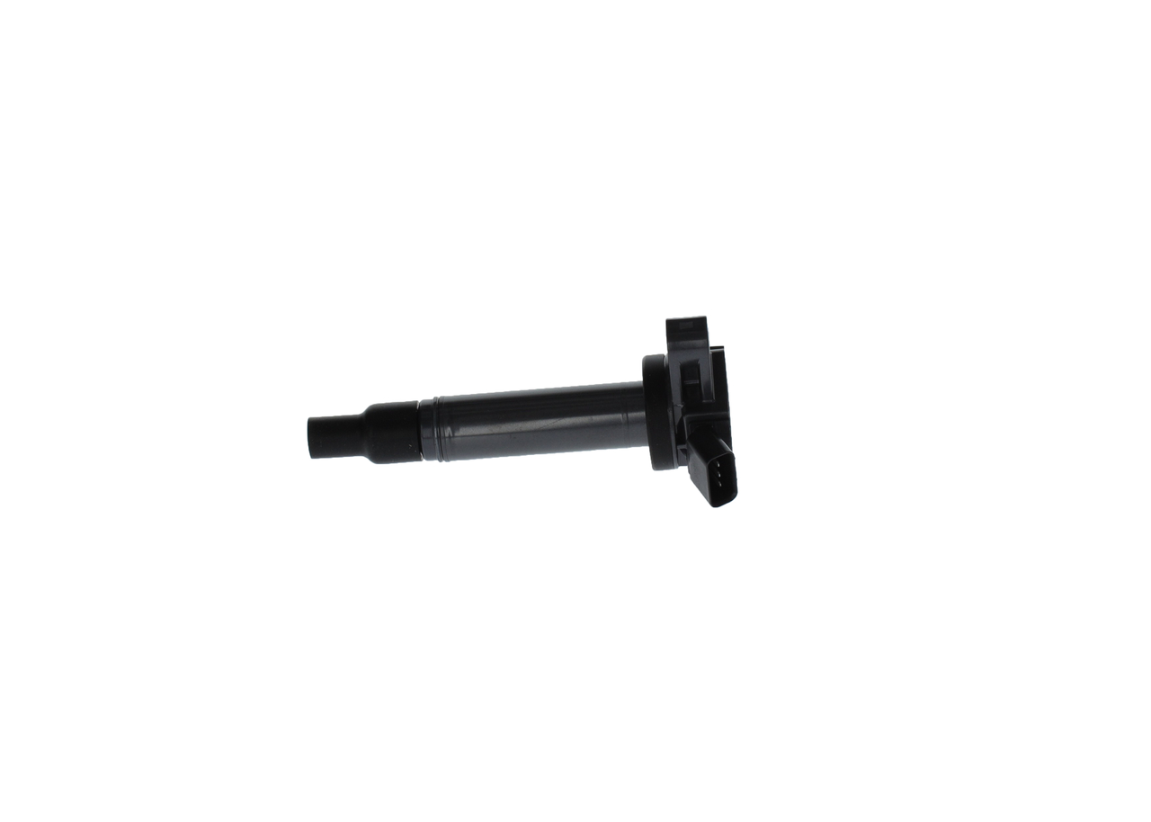 BOSCH 0 986 AG0 507 Zündspule