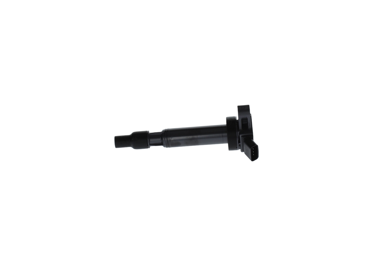 BOSCH 0 986 AG0 509 Zündspule