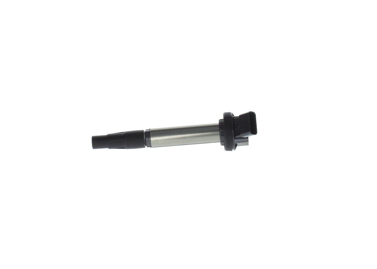 BOSCH 0 986 AG0 518...