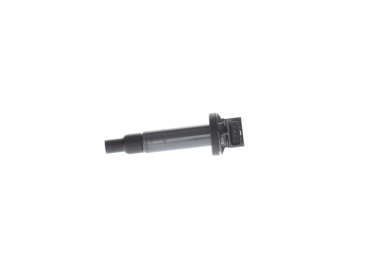 BOSCH 0 986 AG0 519 Zündspule